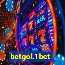 betgol.1 bet